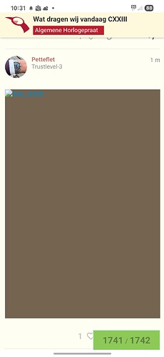 Screenshot_20251112_103129_Chrome