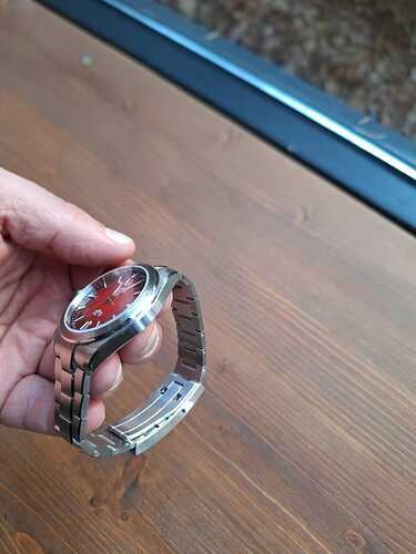 WhatsApp Image 2026-01-03 at 13.45.56 (3)