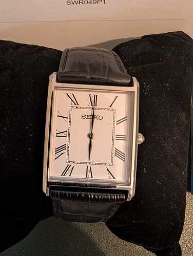 Afbeelding van WhatsApp op 2025-11-24 om 11.36.33_13df82b9