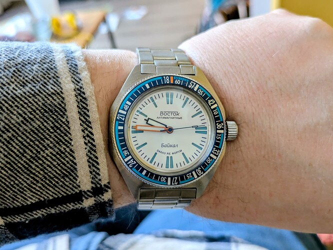 PXL_20251130_085243653~2