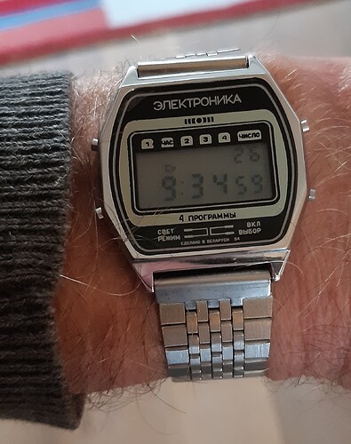 20250226_093502