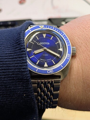 PXL_20260206_071946109~2