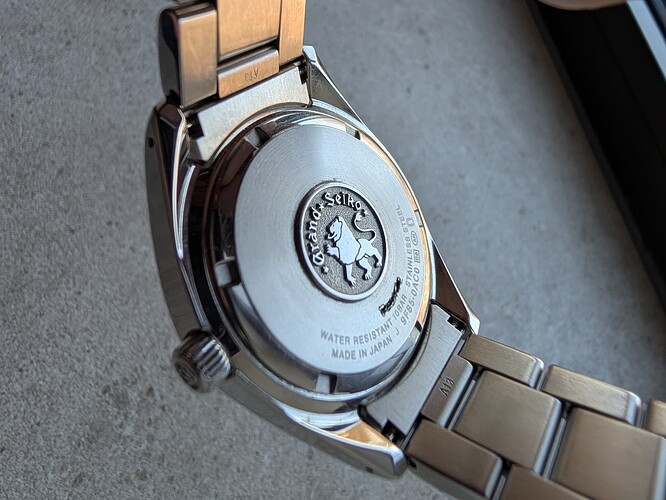 InkedPXL_20260226_093304459_LI