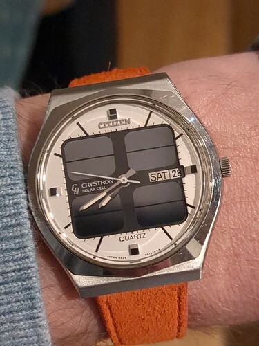 17747232189646829587543955502485