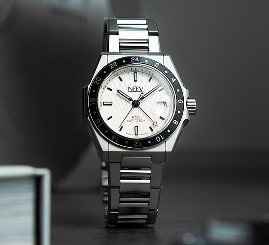 Screenshot_20251122-133124