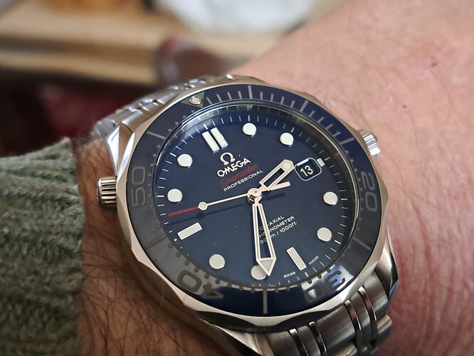 17630408330648406533569556162115