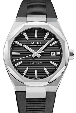 Schermafbeelding 2026-01-19 om 17.05.43