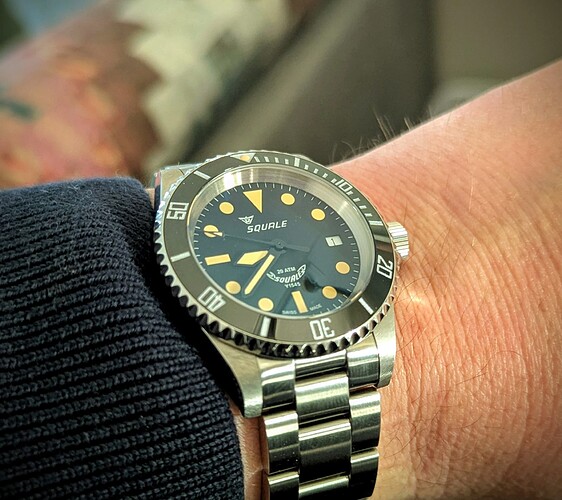 PXL_20260301_073750861.PORTRAIT.ORIGINAL~2