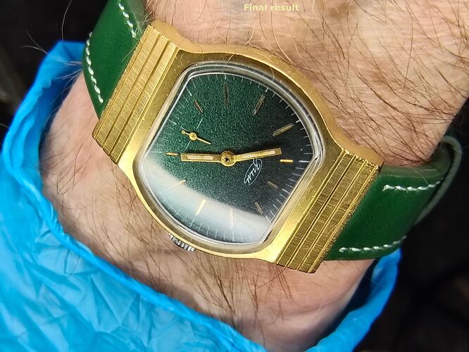 IMG20260111173017   3