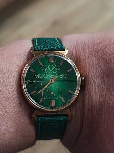 IMG_20260307_073909318_PORTRAIT