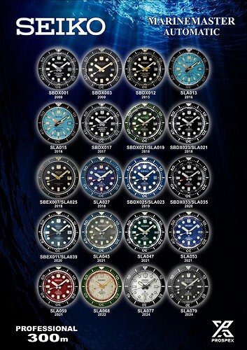 FB_IMG_1752579285166