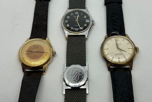 vintageSep25