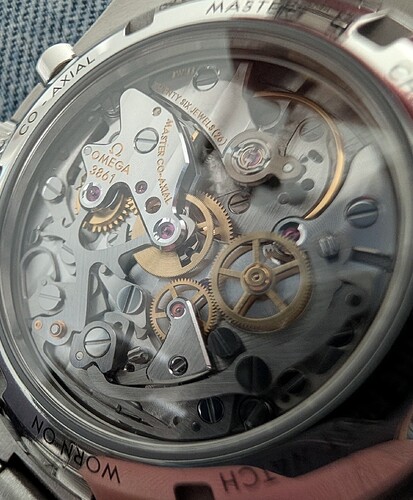 PXL_20251113_092411693~2