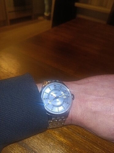 IMG_20251231_201310_529