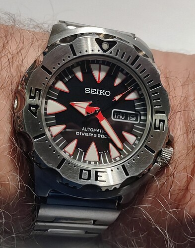 IMG_20260219_213331627~2