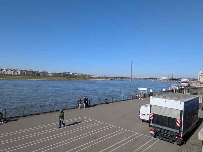 PXL_20260305_125030673