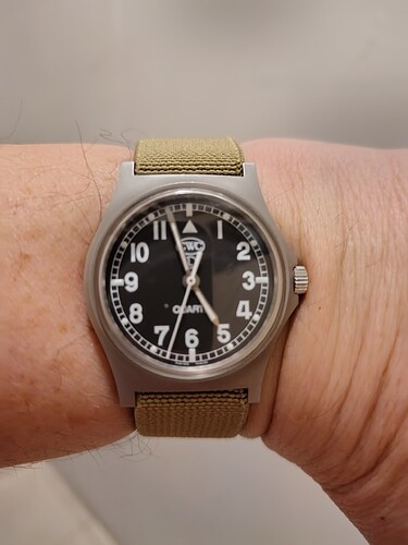 IMG_20260310_045730872