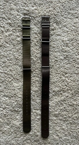 Screenshot_2026-01-16-20-04-50-236_fr.vinted-edit