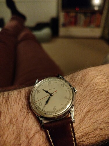 17766309300391651290960011929236