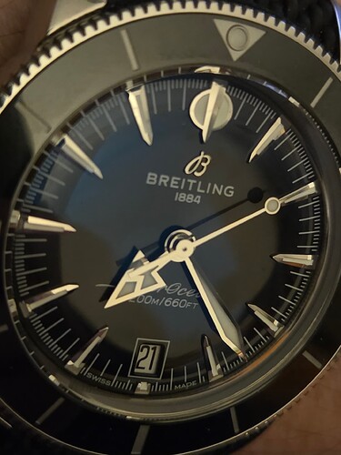 17690197735014445575229065392667