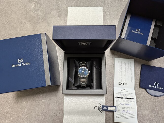 InkedPXL_20240709_114951918.MP_LI