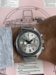 IMG_5046