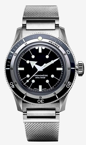 Screenshot_20260110_215747_Chrome