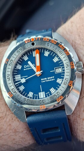 17648423606532027542211716979862