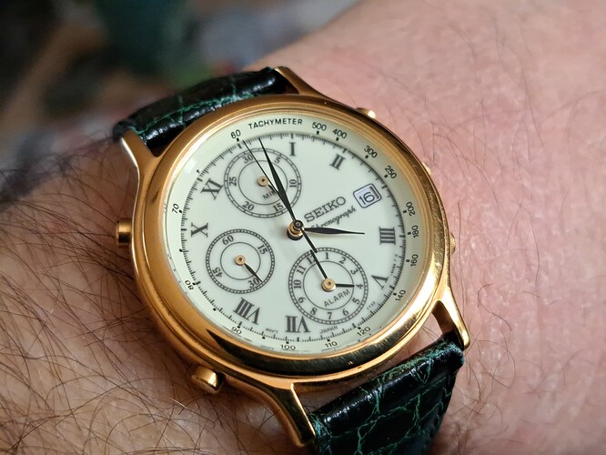 17736731811881829443154639786999