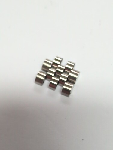 IMG_20251216_153818_589