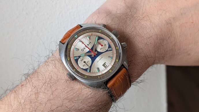 PXL_20260326_163210624