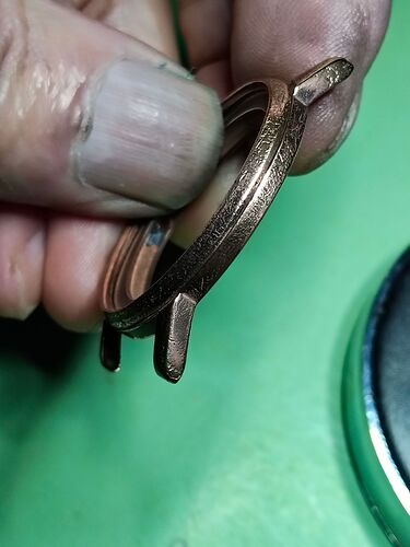 IMG20251127180922   2