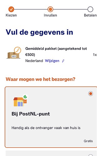 PostNL2