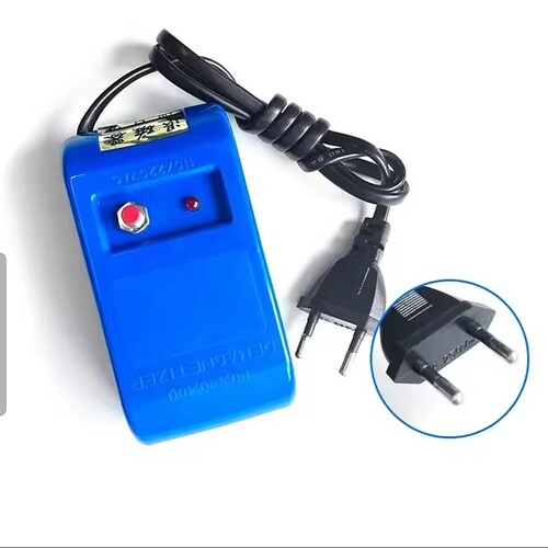 Screenshot_20250910_171736_AliExpress