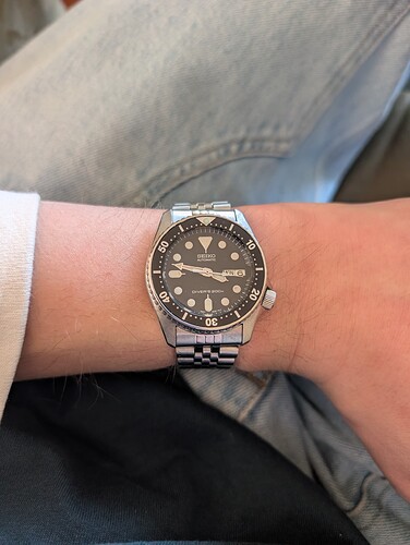 PXL_20260406_134718805