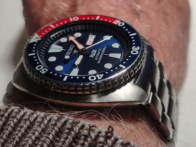 IMG_20260125_194357599~2