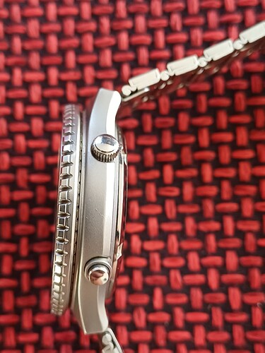 17585429746542548654395846808604