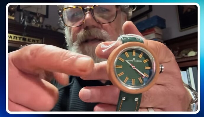 Screenshot_20260219-113034_Instagram