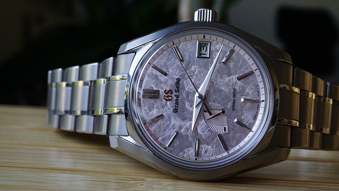 86B37D8D-D1D0-4507-B490-0341AD6B12E8_1_105_c