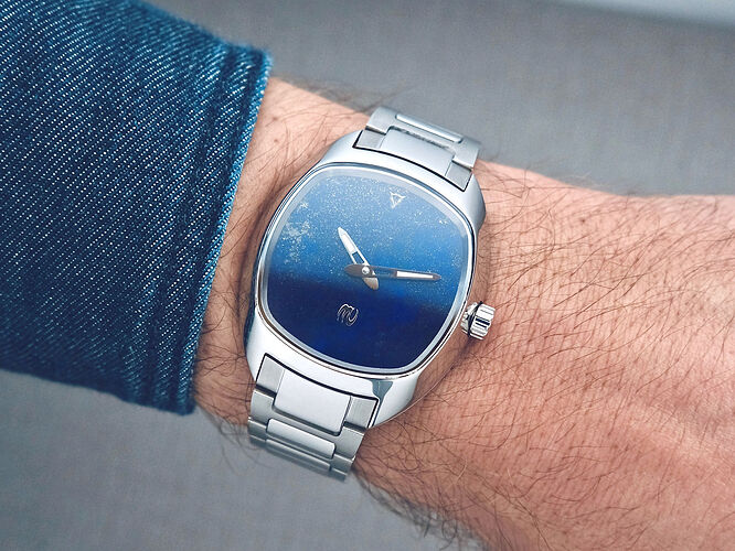 7ee37d_05d86a86c88940eea43a9c0e09b6b46a~mv2