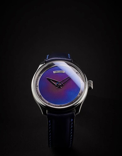 Screenshot_20260331-192501240 (1)