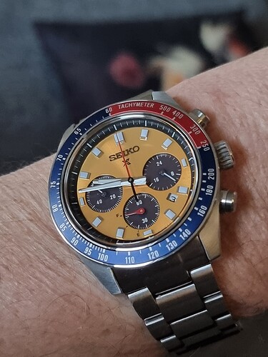 17671708173986414006537037038404