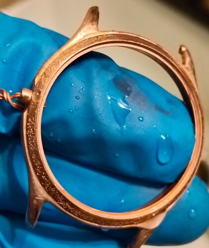 IMG20260115181401    1