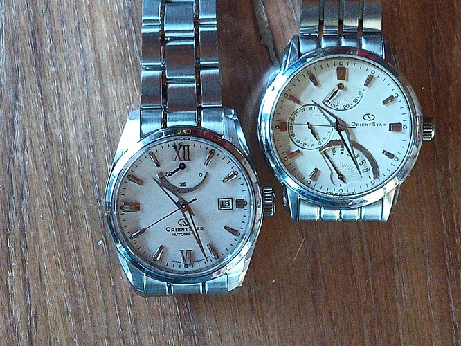 IMG_20260413_102717_239