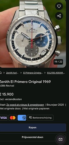 Screenshot_20250928-221447