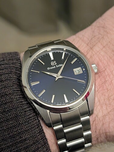 PXL_20260113_210737247~2