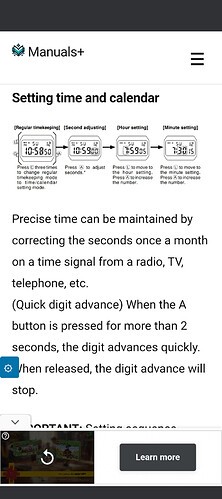 Screenshot_20250809-111456