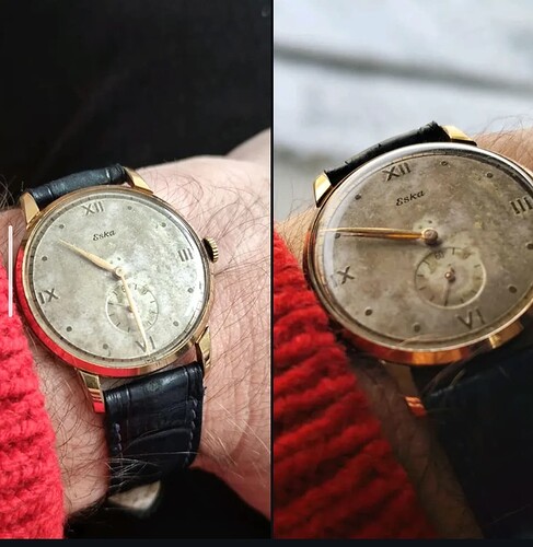 Screenshot_2026-02-16-07-52-21-798_com.watchenterprise.watchcrunch-edit