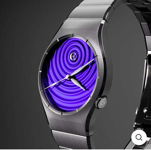 Screenshot_20260128_110545_Chrome