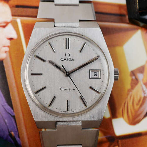 cafe-noir-les-montres-horloger-marseille-omega-seamaster-cosmic-cadran-rare-gris-vintage-geneve-bracelet-integre-mecanique-remontage-automatic-automatique-omega-613-vintage-1972_2-600x600